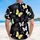 duiyfppz/products/6a13fc93d6643c5f261dbb26/gallery/G66N5Vn0U1