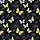 duiyfppz/products/6a13fc93d6643c5f261dbb26/gallery/YlSv66_uL-