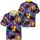 duiyfppz/products/6a13fcb0cd5a5c81f7fd95c4/gallery/ARd8KWxnEz