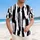 duiyfppz/products/6a13fccbaed90ed4ab97ba35/gallery/6OMhpoBO24