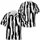 duiyfppz/products/6a13fccbaed90ed4ab97ba35/gallery/onwxOSf31e