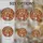 duiyfppz/products/6a13fcd65e2845ee53495e1e/gallery/APskTbmscV