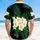duiyfppz/products/6a13fd262d6954b946f73d9e/gallery/5GFpk6x4fc