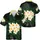 duiyfppz/products/6a13fd262d6954b946f73d9e/gallery/CPb1zD5Kep
