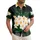 duiyfppz/products/6a13fd262d6954b946f73d9e/gallery/Ox4Xed_zfB
