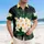 duiyfppz/products/6a13fd262d6954b946f73d9e/gallery/mmRNqIgoKy