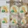 duiyfppz/products/6a13fd2f5e284509c2495f37/gallery/TYmRaYXH5Y