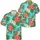 duiyfppz/products/6a13fd442d69547566f73e1f/gallery/4TW_mlqAC8
