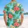 duiyfppz/products/6a13fd442d69547566f73e1f/gallery/fzdIoHM2EG