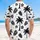 duiyfppz/products/6a13fd6dcd5a5ccd8afd9b12/gallery/piAqHyCU2j