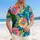 duiyfppz/products/6a13fd8b2d69548069f73efc/gallery/2yMXLWZ_Bt