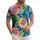 duiyfppz/products/6a13fd8b2d69548069f73efc/gallery/9IJJ1qb-4u