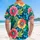 duiyfppz/products/6a13fd8b2d69548069f73efc/gallery/TpVbKAQcG4