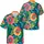 duiyfppz/products/6a13fd8b2d69548069f73efc/gallery/Tw4RnE0r1m