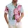 duiyfppz/products/6a13fdc7cd5a5c1ddafd9ce6/gallery/DUXeGcRCJh