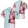 duiyfppz/products/6a13fdc7cd5a5c1ddafd9ce6/gallery/GUYVpHzyoB
