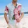 duiyfppz/products/6a13fdc7cd5a5c1ddafd9ce6/gallery/S0Zieme2l7