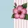 duiyfppz/products/6a13fdc7cd5a5c1ddafd9ce6/gallery/bD14hwbkK9