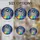 duiyfppz/products/6a13fdc9d6643c7f911dbf03/gallery/T7-vPLjxyK