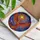 duiyfppz/products/6a13fdd985f7c93be55721ee/gallery/62raD8a8Ok