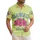 duiyfppz/products/6a13fde01c3a4b29ccad82df/gallery/0rKdSf2hZC