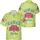 duiyfppz/products/6a13fde01c3a4b29ccad82df/gallery/BqWaEV3dKt