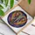 duiyfppz/products/6a13fdea1c3a4b099ead8316/gallery/F2sNtEkhLm
