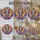 duiyfppz/products/6a13fdea1c3a4b099ead8316/gallery/wO7excrqEj