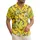 duiyfppz/products/6a13fdfa1c3a4b61e8ad8388/gallery/U3Tftkszw4