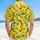 duiyfppz/products/6a13fdfa1c3a4b61e8ad8388/gallery/_8vjerWhIY