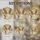 duiyfppz/products/6a13fdfa2d69542132f74077/gallery/MG2FILidu_