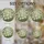 duiyfppz/products/6a13fe2e85f7c90aea57238b/gallery/an9464oc0z