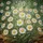 duiyfppz/products/6a13fe2e85f7c90aea57238b/gallery/cMlgYIUn-5