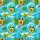 duiyfppz/products/6a13fe4a8fd7f24ae7b7c5ee/gallery/IvqxOFGp1X