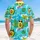 duiyfppz/products/6a13fe4a8fd7f24ae7b7c5ee/gallery/_MXYJwqGXK