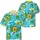 duiyfppz/products/6a13fe4a8fd7f24ae7b7c5ee/gallery/bA110FcpvY