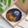 duiyfppz/products/6a13fe612d6954a97ef741e7/gallery/5fhqsqR57w