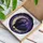 duiyfppz/products/6a13fe865e2845a97d496428/gallery/yjASI7pl37