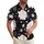 duiyfppz/products/6a13fe8680d7eb7c09fc247f/gallery/i6G3POIaBt