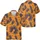 duiyfppz/products/6a13fea480d7eb29bdfc2522/gallery/GzLq_OW9OX