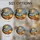 duiyfppz/products/6a13fea92d6954da83f7432a/gallery/4vtIl2BT9j