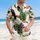 duiyfppz/products/6a13fec22d695467fdf74391/gallery/KlACw7EPJd