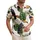 duiyfppz/products/6a13fec22d695467fdf74391/gallery/_6-gv5nBlr