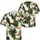 duiyfppz/products/6a13fec22d695467fdf74391/gallery/f4moffjoWs