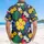 duiyfppz/products/6a13fedf2d695477f4f7442d/gallery/LGxBaBSe7o