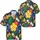 duiyfppz/products/6a13fedf2d695477f4f7442d/gallery/dgq96QIQ07