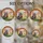 duiyfppz/products/6a13fee185f7c985f5572926/gallery/Mik81scSdZ