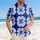duiyfppz/products/6a13ff012d695459b1f744ce/gallery/OZ9bNHQ0ag