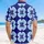 duiyfppz/products/6a13ff012d695459b1f744ce/gallery/ZRMSXjR1JX