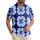 duiyfppz/products/6a13ff012d695459b1f744ce/gallery/jwdUlBAynY